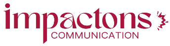 Impactons